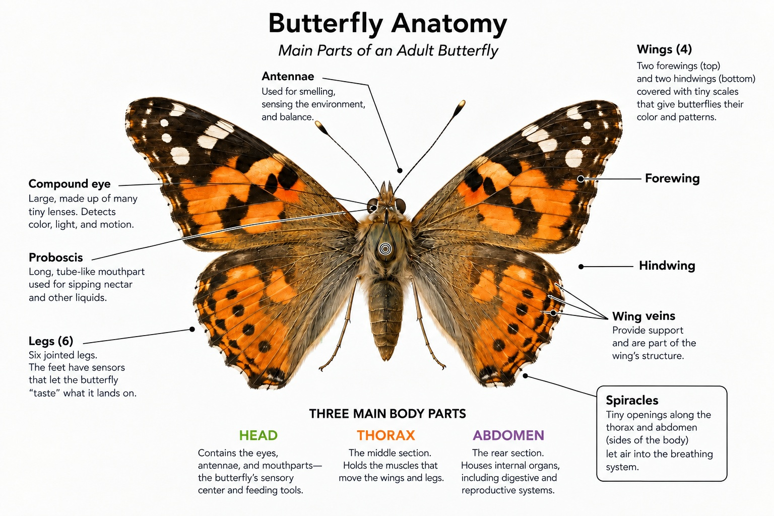 COFRB_RVSD_Anatomy-Image-black.webp